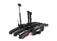 Thule Epos 3