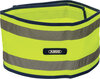 ABUS Lumino Reflex Wrap yellow gelb