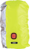 ABUS Lumino Night Cover yellow gelb