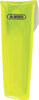 ABUS Lumino Indicator Light yellow gelb