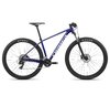 Orbea ONNA 27 50 S Violet Blue - White (Gloss)