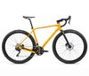 Orbea TERRA H40 M Mango Gloss