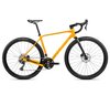 Orbea TERRA H30 M Mango Gloss