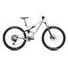 Orbea OCCAM M10 L MyO