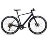 Orbea VIBE H30 L Night Black (Gloss)