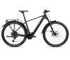 Orbea KEMEN SUV 30 L Metallic Night Black (Matt-Gloss)