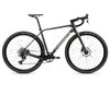 Orbea TERRA H41 1X M Infinity Green-Ivory White (Gloss)