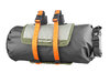 Birzman Packman handlebar pack  nos olive