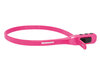 Hiplok Z-Lok COMBO, with combination dials, 50cm diameter Unisex nos pink