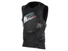 Leatt Body Vest 3DF AirFit   L/XL black