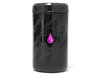 Muc Off Tool Bottle 450ml  450 black