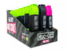 Muc Off Rim Stix Box 24pcs  nos pink