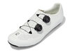 Quoc Mono II Road Shoe Unisex 40 white