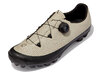 Quoc Gran Tourer II Gravel Shoe Unisex 40 Gran Tourer II Sand