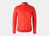 Bontrager Jacket Bontrager Circuit Rain X-Large Radioactive