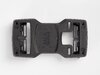 Bontrager Rack Part Bontrager-Electra MIK Carrier Plate Blac