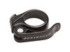 Bontrager Sattelst.-Ersatzteil BNT Klemme 35,0mm QR M6 Black