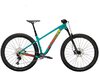 Trek Roscoe 7 M Teal/Trek Black