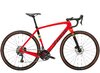 Trek Checkpoint SL 5 56 Radioactive Red/Nautical Navy