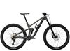 Trek Slash 7 Deore/ XT S 29 Mercury