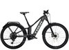 Trek PowerflyFS9 EQ EU S 27.5 Satin Lithium Grey/Trek B