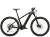 Trek Powerfly 7 EU M 29 Matte Dnister Black /Gloss Trek