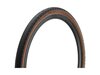 Pirelli Reifen Pirelli Cinturato Gravel H Classic 700x40 B