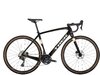 Trek Checkpoint SL 5 54 Deep Smoke