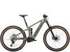 Trek Rail 7 Deore/XT EU L Lichen Green