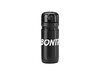 Bontrager Flasche Bontrager Storage Black 750ml x1