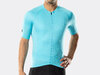 Bontrager Trikot Bontrager Circuit S Azure