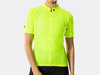 Bontrager Trikot Bontrager Anara Women's L Radioactive Yello