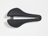 Bontrager Sattel Bontrager Aeolus Elite 145 mm Black