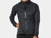 Bontrager Jacket Bontrager Avert Bike Rain Women Small Black