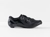 Bontrager Schuh Bontrager XXX Road 42 Black