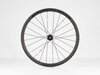 Bontrager Wheel Rear Bontrager Aeolus Elite 35 Disc TLR 700