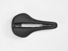 Bontrager Sattel Bontrager Verse Comp 165 mm Black