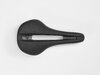 Bontrager Sattel Bontrager Verse Elite 155 mm Black