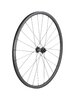 Bontrager Wheel Front Bontrager Paradigm SL/CL712 700c 24H B