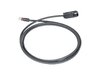 Trek Ebike Part Trek Bosch BES3 Integrated Speed Sensor