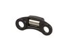 Trek E-Bike Part Trek Integrated Speed Sensor Magnet