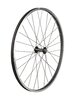 Trek Wheel Front Trek FM21/J20C Rim Brake 26  28H QR Bl