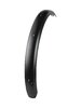 Trek Fender Trek Powerfly 29 2020 Black Rear